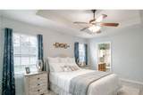 1030 Hamilton Bridges Drive - Photo 12