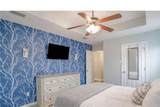 1030 Hamilton Bridges Drive - Photo 13