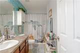 1030 Hamilton Bridges Drive - Photo 14