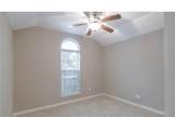 1030 Hamilton Bridges Drive - Photo 15