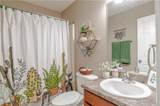 1030 Hamilton Bridges Drive - Photo 16