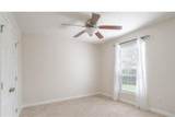 1030 Hamilton Bridges Drive - Photo 17