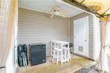 1030 Hamilton Bridges Drive - Photo 18
