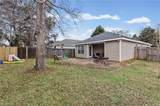 1030 Hamilton Bridges Drive - Photo 19