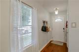 1030 Hamilton Bridges Drive - Photo 2