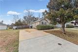1030 Hamilton Bridges Drive - Photo 20
