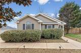 1030 Hamilton Bridges Drive - Photo 21