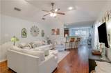 1030 Hamilton Bridges Drive - Photo 3