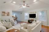 1030 Hamilton Bridges Drive - Photo 4