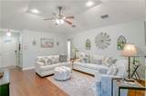 1030 Hamilton Bridges Drive - Photo 5