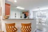 1030 Hamilton Bridges Drive - Photo 6
