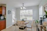 1030 Hamilton Bridges Drive - Photo 7