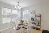 1030 Hamilton Bridges Drive - Photo 8