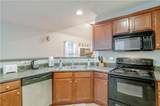 1030 Hamilton Bridges Drive - Photo 9