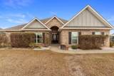 815 Onyx Lane - Photo 1