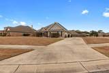 815 Onyx Lane - Photo 10