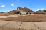 815 Onyx Lane - Photo 11