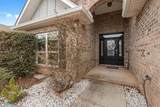 815 Onyx Lane - Photo 12