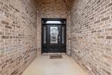 815 Onyx Lane - Photo 13