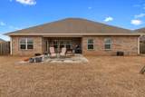815 Onyx Lane - Photo 14