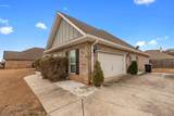 815 Onyx Lane - Photo 15