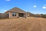 815 Onyx Lane - Photo 16
