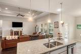 815 Onyx Lane - Photo 17