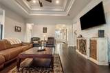 815 Onyx Lane - Photo 18
