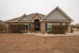 815 Onyx Lane - Photo 2