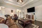 815 Onyx Lane - Photo 20