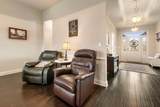 815 Onyx Lane - Photo 21