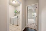 815 Onyx Lane - Photo 22