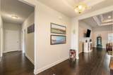 815 Onyx Lane - Photo 23