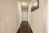 815 Onyx Lane - Photo 24