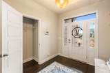 815 Onyx Lane - Photo 25
