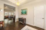 815 Onyx Lane - Photo 26