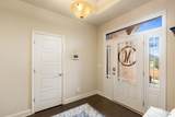 815 Onyx Lane - Photo 27