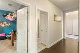 815 Onyx Lane - Photo 28
