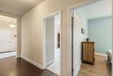 815 Onyx Lane - Photo 29