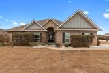 815 Onyx Lane - Photo 3