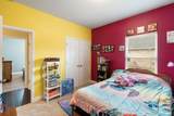 815 Onyx Lane - Photo 30
