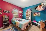 815 Onyx Lane - Photo 31