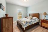 815 Onyx Lane - Photo 33