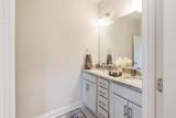 815 Onyx Lane - Photo 34