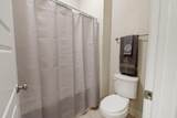815 Onyx Lane - Photo 35