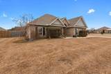 815 Onyx Lane - Photo 4