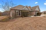 815 Onyx Lane - Photo 5