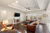 815 Onyx Lane - Photo 52