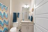 815 Onyx Lane - Photo 53