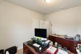 815 Onyx Lane - Photo 54